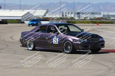 media/Apr-20-2025-Speed Ventures (Sun) [[fbebd6eb25]]/Black/Session 3 (Turn 2)/